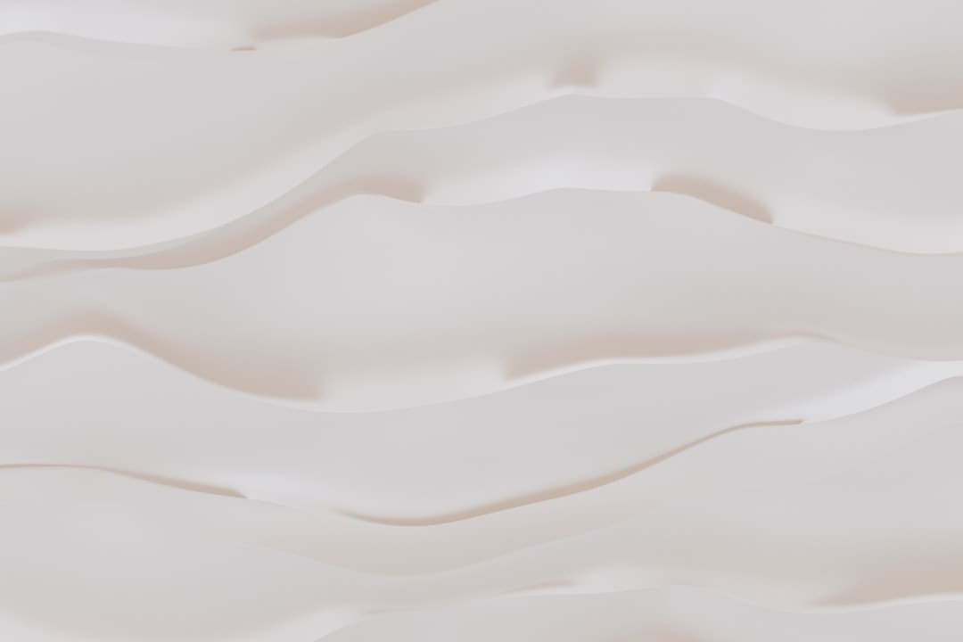http://n.sinaimg.cn/default/1_img/upload/3933d981/w930h619/20180314/a8JL-fysfwnf8277731.jpg?zdy