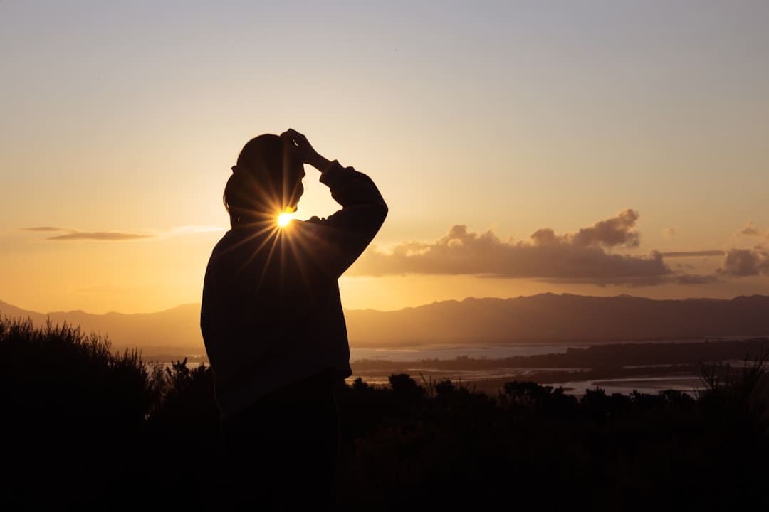 https://x0.ifengimg.com/thmaterial/2023_22/ED19CEACE4494AE596D4144A6CBD7B20_w120_h120.png